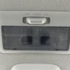suzuki spacia 2020 -SUZUKI--Spacia Gear DAA-MK53S--MK53S-894396---SUZUKI--Spacia Gear DAA-MK53S--MK53S-894396- image 24