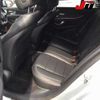 mercedes-benz e-class 2016 -MERCEDES-BENZ 【三重 301ﾙ9422】--Benz E Class 213042C--2A102664---MERCEDES-BENZ 【三重 301ﾙ9422】--Benz E Class 213042C--2A102664- image 4