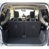 suzuki jimny 2016 -SUZUKI--Jimny ABA-JB23W--JB23W-756415---SUZUKI--Jimny ABA-JB23W--JB23W-756415- image 9