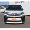 toyota vellfire 2016 -TOYOTA--Vellfire DBA-GGH30W--GGH30-0012678---TOYOTA--Vellfire DBA-GGH30W--GGH30-0012678- image 6