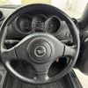 daihatsu copen 2008 -DAIHATSU--Copen ABA-L880K--L880K-0044152---DAIHATSU--Copen ABA-L880K--L880K-0044152- image 4