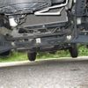 mazda bongo-truck 2018 CFJ1661364 image 37
