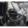 honda grace 2016 -HONDA--Grace GM9--1000319---HONDA--Grace GM9--1000319- image 26