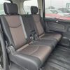 nissan serena 2015 -NISSAN--Serena DAA-HFC26--HFC26-283981---NISSAN--Serena DAA-HFC26--HFC26-283981- image 6