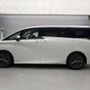 toyota vellfire 2024 CFJ1733471 image 13