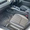 honda vezel 2017 quick_quick_DAA-RU3_RU3-1263798 image 6
