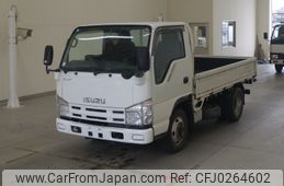 isuzu elf-truck 2008 -ISUZU--Elf NHS85A-7001256---ISUZU--Elf NHS85A-7001256-