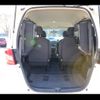 honda freed 2010 -HONDA--Freed GB3--1155895---HONDA--Freed GB3--1155895- image 17