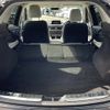 mazda cx-5 2017 -MAZDA--CX-5 LDA-KF2P--KF2P-125161---MAZDA--CX-5 LDA-KF2P--KF2P-125161- image 24