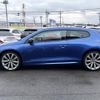volkswagen scirocco 2012 CFJ1793379 image 11