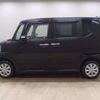 honda n-box-plus 2012 -HONDA--N BOX + DBA-JF2--JF2-3001864---HONDA--N BOX + DBA-JF2--JF2-3001864- image 10