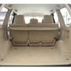 toyota land-cruiser-prado 2003 quick_quick_LA-RZJ120W_RZJ120-0016679 image 19