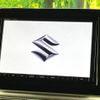 suzuki xbee 2020 -SUZUKI--XBEE DAA-MN71S--MN71S-165767---SUZUKI--XBEE DAA-MN71S--MN71S-165767- image 4