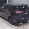toyota estima 2017 CFJ1592023 image 7