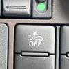 daihatsu thor 2017 quick_quick_M900S_M900S-0009532 image 4
