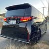 toyota vellfire 2024 -TOYOTA 【越谷 312ﾔ 612】--Vellfire 5BA-TAHA40W--TAHA40-0008871---TOYOTA 【越谷 312ﾔ 612】--Vellfire 5BA-TAHA40W--TAHA40-0008871- image 7