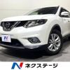 nissan x-trail 2014 -NISSAN--X-Trail DBA-NT32--NT32-504782---NISSAN--X-Trail DBA-NT32--NT32-504782- image 1