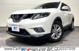 nissan x-trail 2014 -NISSAN--X-Trail DBA-NT32--NT32-504782---NISSAN--X-Trail DBA-NT32--NT32-504782-