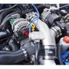 toyota 86 2018 -TOYOTA--86 DBA-ZN6--ZN6-090552---TOYOTA--86 DBA-ZN6--ZN6-090552- image 8