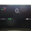 honda honda-others 2020 CFJ1468090 image 17