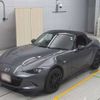 mazda roadster 2020 -MAZDA--Roadster ND5RC-500859---MAZDA--Roadster ND5RC-500859- image 1