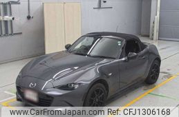 mazda roadster 2020 -MAZDA--Roadster ND5RC-500859---MAZDA--Roadster ND5RC-500859-