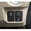 honda n-box 2018 -HONDA--N BOX JF3--8001612---HONDA--N BOX JF3--8001612- image 8