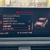 audi a4 2019 CFJ1569633 image 10