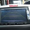 honda freed-hybrid 2015 CFJ1532932 image 15