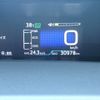 toyota prius 2016 -TOYOTA--Prius DAA-ZVW51--ZVW51-6040108---TOYOTA--Prius DAA-ZVW51--ZVW51-6040108- image 11