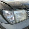 toyota land-cruiser-prado 2002 -TOYOTA--Land Cruiser Prado GF-RZJ95W--RZJ95-0053674---TOYOTA--Land Cruiser Prado GF-RZJ95W--RZJ95-0053674- image 28