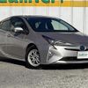 toyota prius 2016 -TOYOTA--Prius DAA-ZVW50--ZVW50-8033741---TOYOTA--Prius DAA-ZVW50--ZVW50-8033741- image 1