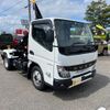 mitsubishi-fuso canter 2023 GOO_NET_EXCHANGE_1161089A30230907W003 image 2