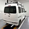 toyota pixis-van 2020 CFJ1620338 image 7