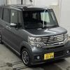 honda n-box 2013 -HONDA 【春日部 583ｲ8184】--N BOX JF1--1284789---HONDA 【春日部 583ｲ8184】--N BOX JF1--1284789- image 1