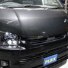 toyota hiace-van 2023 -TOYOTA--Hiace Van 3BF-TRH216K--TRH216-8015745---TOYOTA--Hiace Van 3BF-TRH216K--TRH216-8015745- image 9