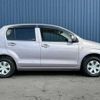 toyota passo 2014 TE2797 image 12