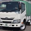 toyota toyoace 2017 -TOYOTA--Toyoace ABF-TRY220--TRY220-0116622---TOYOTA--Toyoace ABF-TRY220--TRY220-0116622- image 2