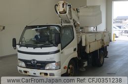 hino dutro 2010 -HINO--Hino Dutoro XZU378M-1002721---HINO--Hino Dutoro XZU378M-1002721-