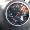 suzuki jimny 2004 CFJ1565674 image 20