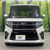 daihatsu tanto 2020 quick_quick_LA650S_LA650S-1036846 image 14