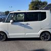 honda n-box 2016 -HONDA--N BOX DBA-JF1--JF1-2515787---HONDA--N BOX DBA-JF1--JF1-2515787- image 9