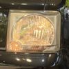 daihatsu move-conte 2015 -DAIHATSU--Move Conte DBA-L575S--L575S-0221383---DAIHATSU--Move Conte DBA-L575S--L575S-0221383- image 12