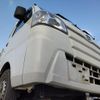 daihatsu hijet-truck 2020 quick_quick_3BD-S510P_S510P-0354591 image 18