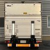 isuzu elf-truck 2011 CFJ1782461 image 4