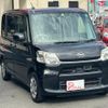 daihatsu tanto 2014 GOO_JP_700056140630241105002 image 5