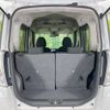 nissan dayz-roox 2016 CFJ1763979 image 10