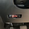 daihatsu tanto 2023 quick_quick_LA650S_LA650S-0378936 image 15