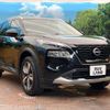 nissan x-trail 2024 CFJ1501551 image 17