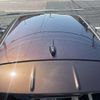 daihatsu cast 2016 quick_quick_DBA-LA250S_LA250S-0047354 image 9